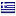 ipolimas.gr hosted country
